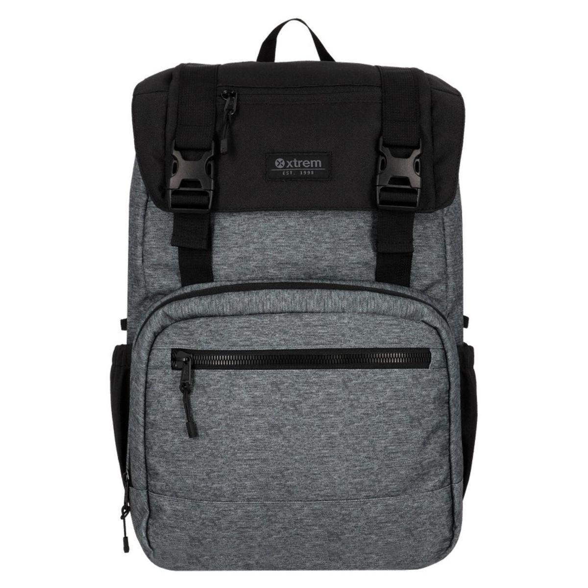 XTREM - Mochila Notebook Xtrem Kent 6Xt 16"