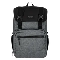 XTREM - Mochila Notebook Kent 6Xt 16"
