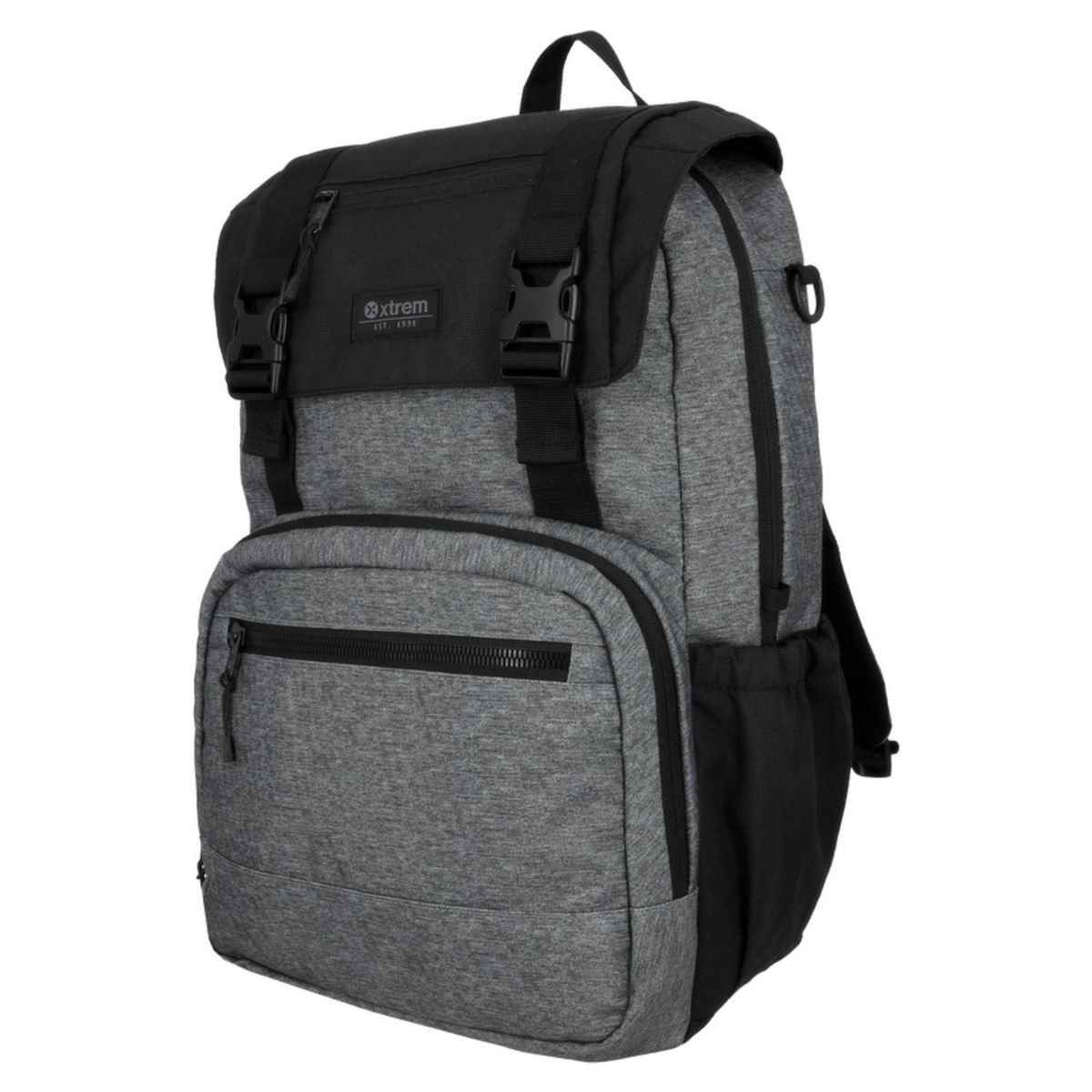XTREM - Mochila Notebook Xtrem Kent 6Xt 16"
