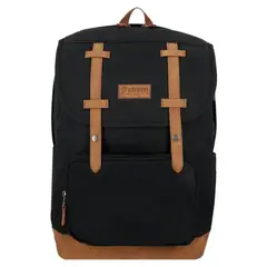 XTREM - Mochila Notebook Straps 2.0 6Xt 16"