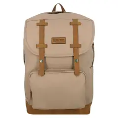 XTREM - Mochila Notebook Straps 2.0 6Xt 16"