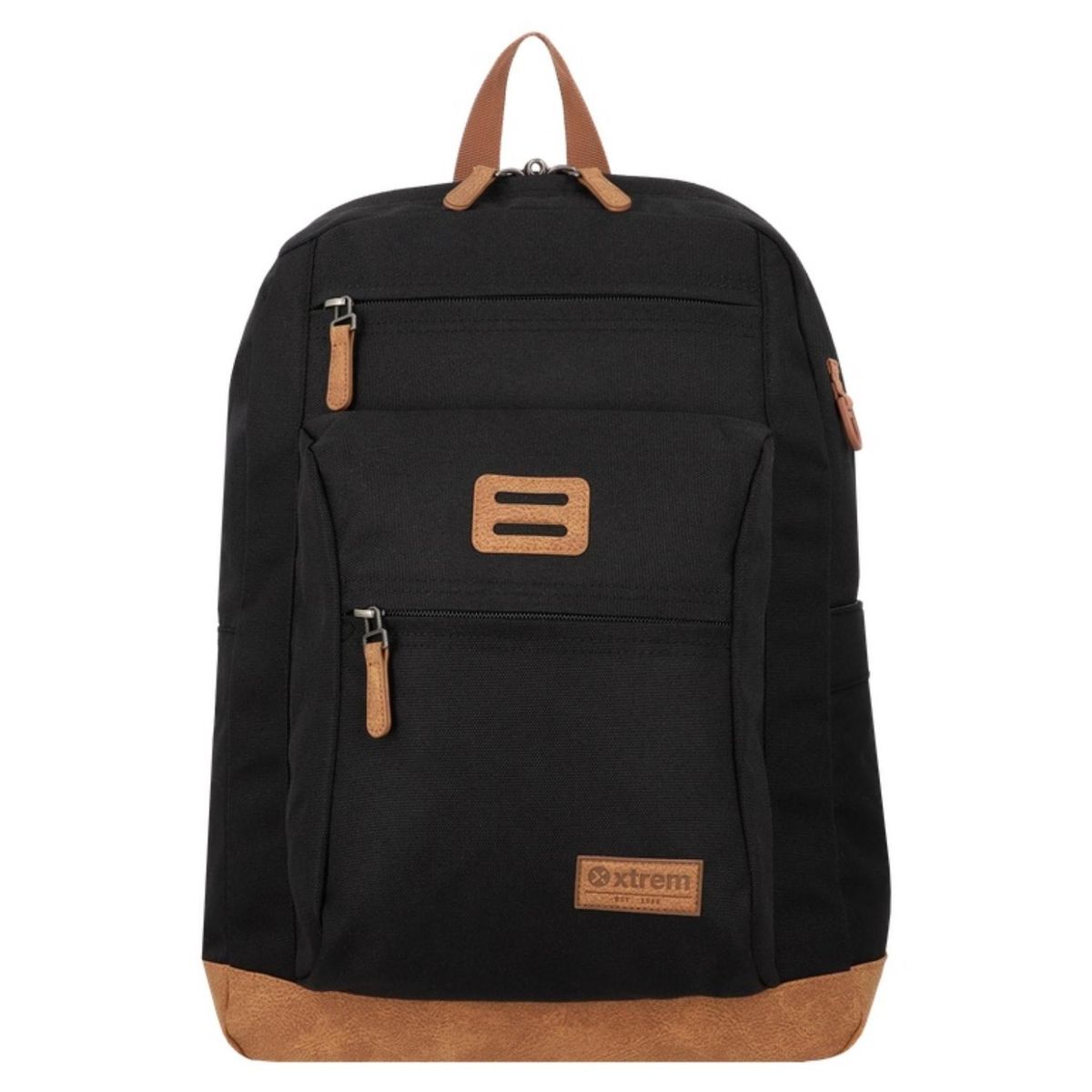 XTREM - Mochila Notebook Xtrem Jersey 2.0 6Xt 16"