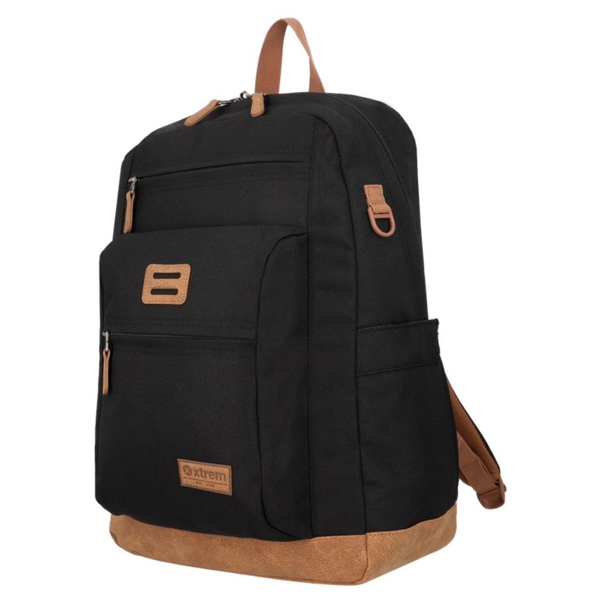 XTREM - Mochila Notebook Xtrem Jersey 2.0 6Xt 16"