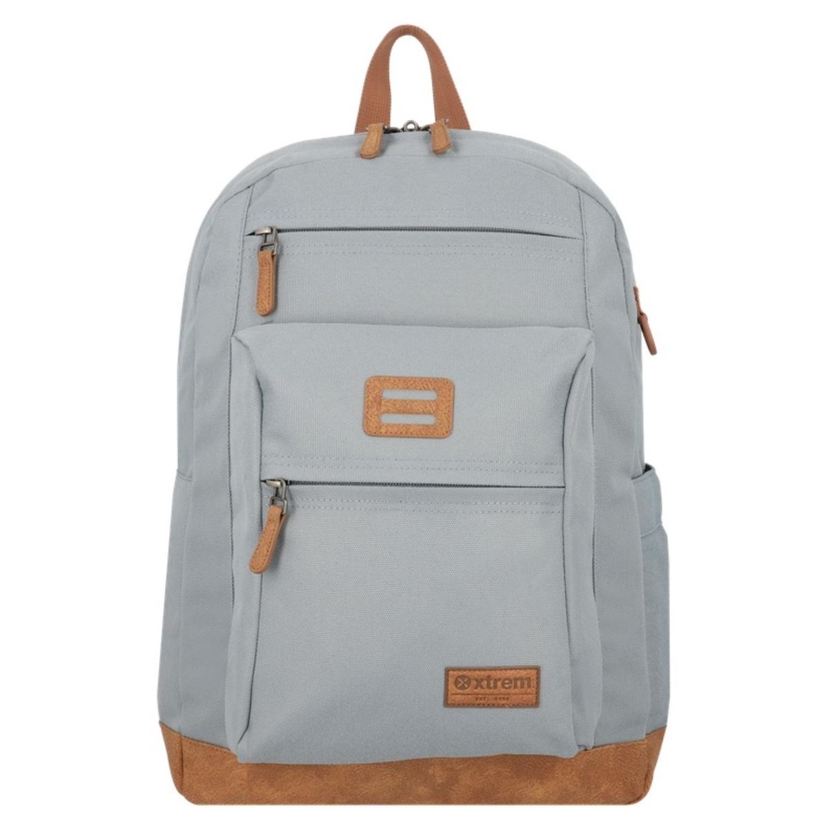 XTREM - Mochila Notebook Xtrem Jersey 2.0 6Xt 16"