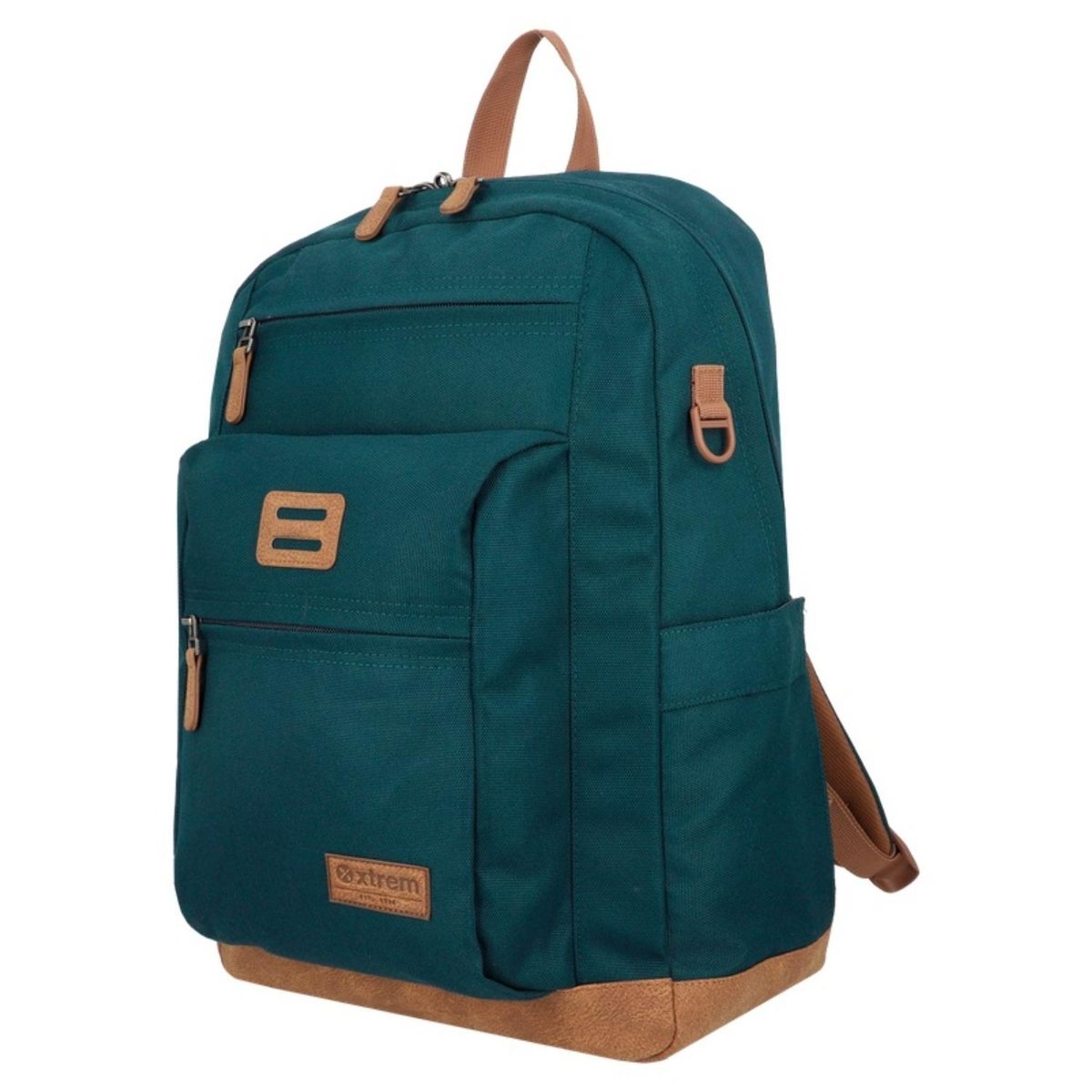 XTREM - Mochila Notebook Xtrem Jersey 2.0 6Xt 16"