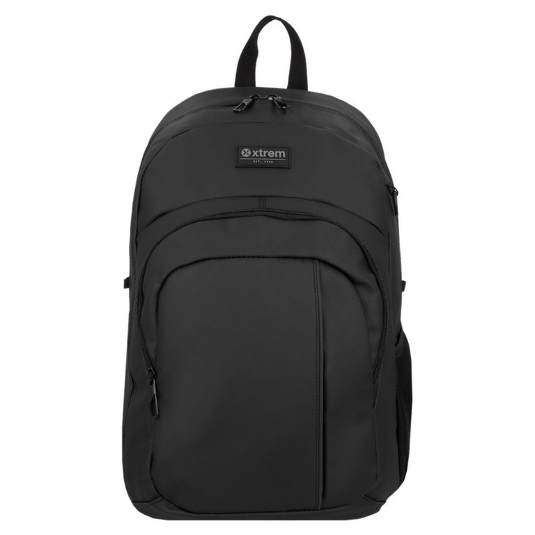 Mochila Notebook Atomik 6Xt 15"