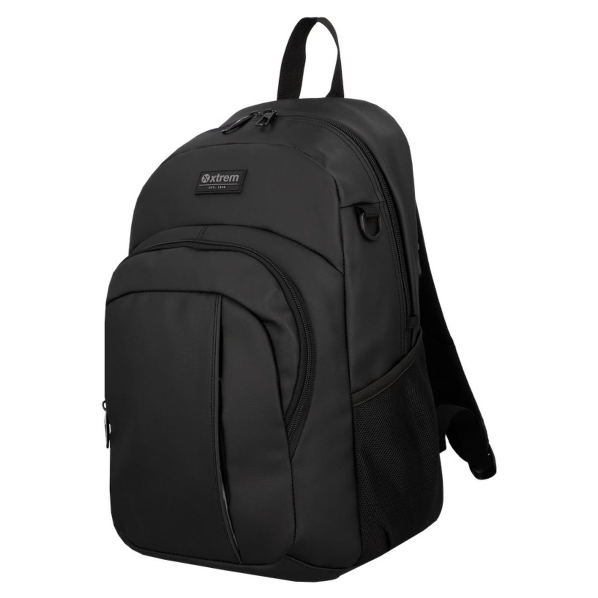 XTREM - Mochila Notebook Xtrem Atomik 6Xt 15"