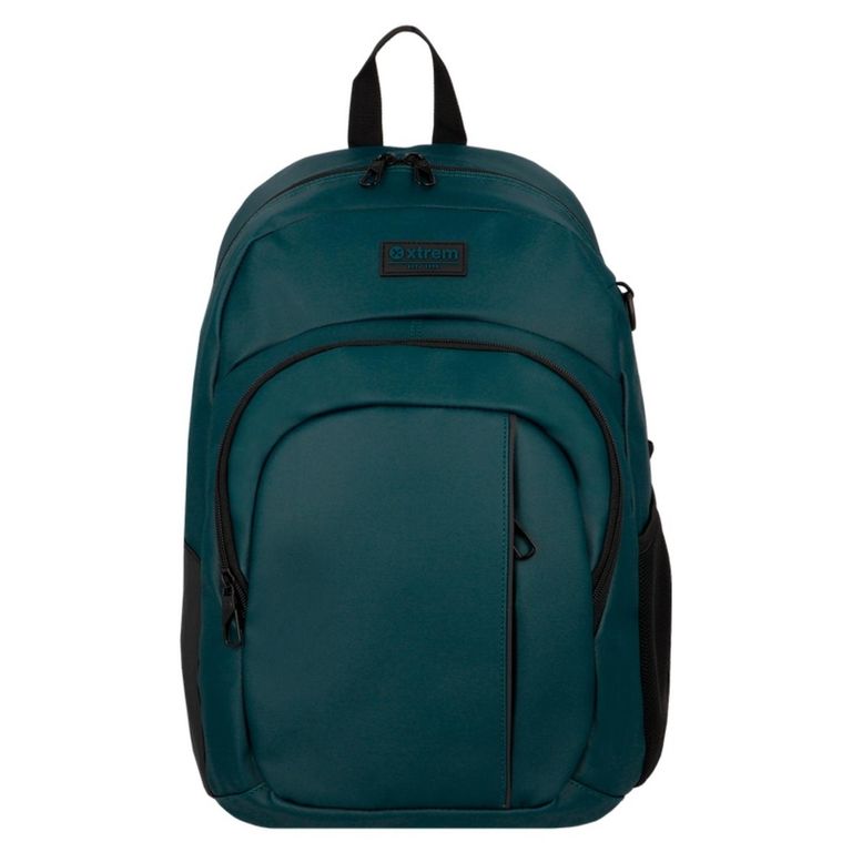 Mochila Notebook Atomik 6Xt 15"