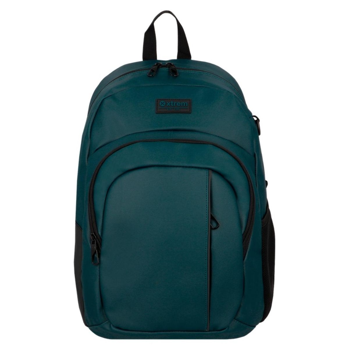 XTREM - Mochila Notebook Xtrem Atomik 6Xt 15"