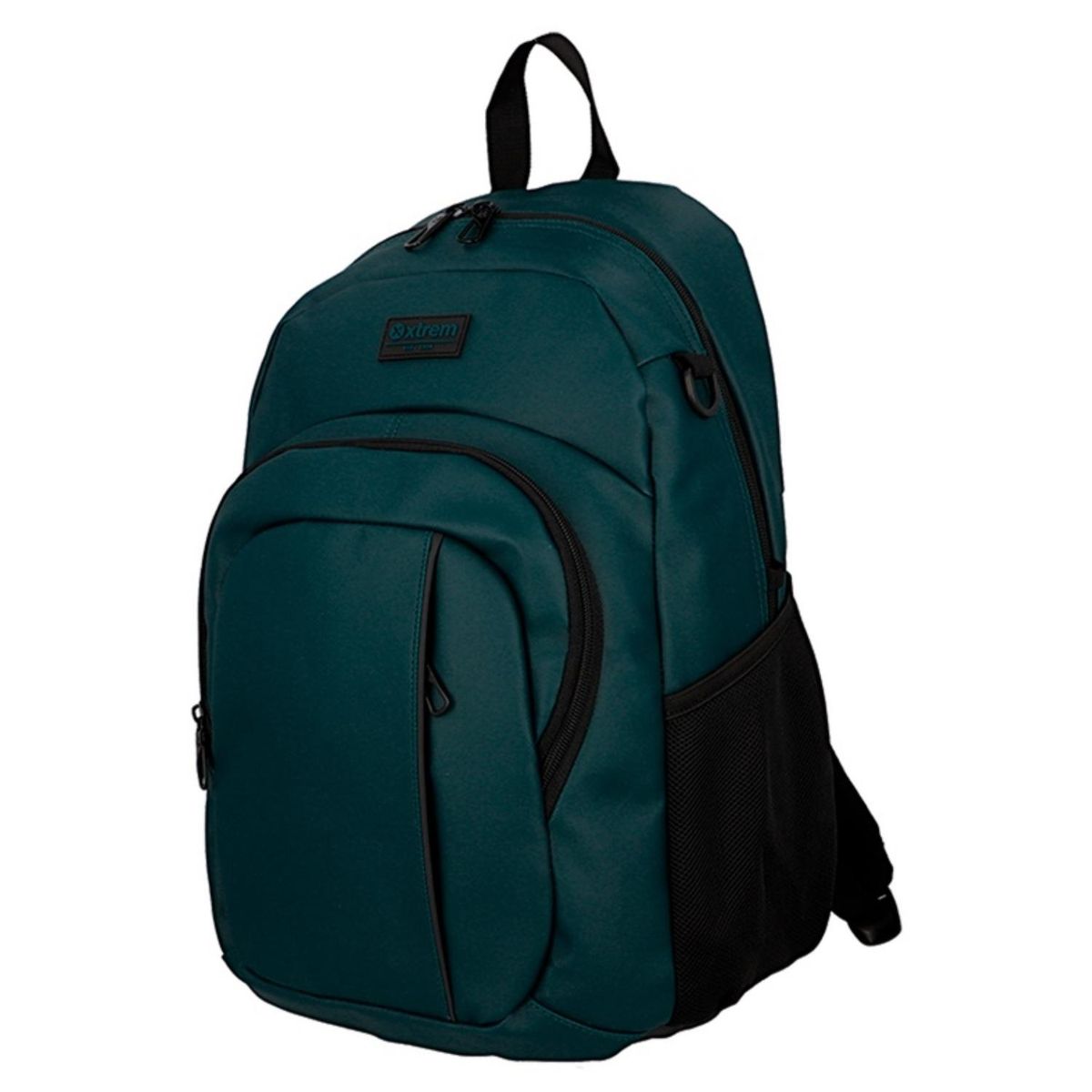 XTREM - Mochila Notebook Xtrem Atomik 6Xt 15"