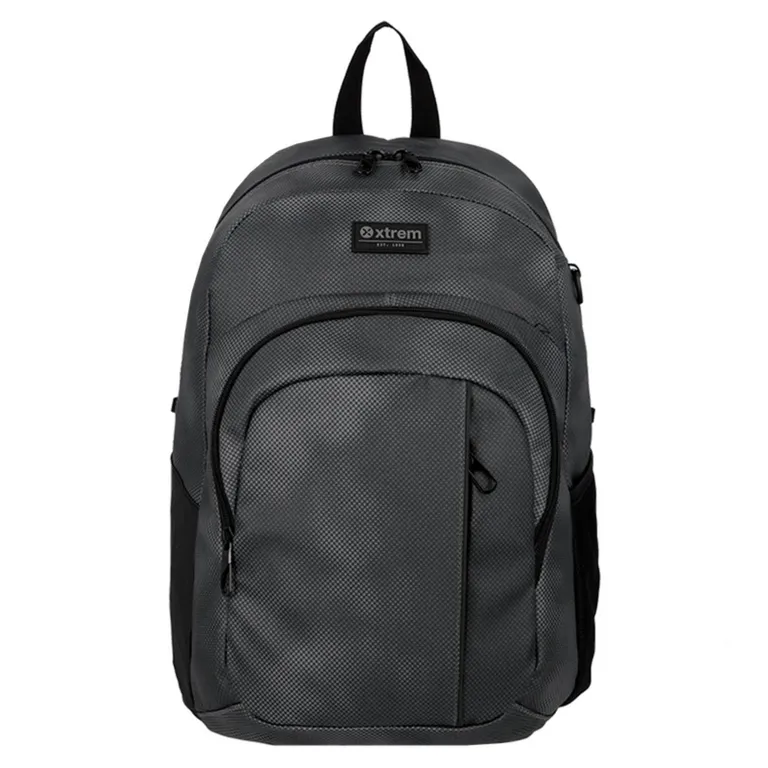 Mochila Notebook Atomik 6Xt 15"
