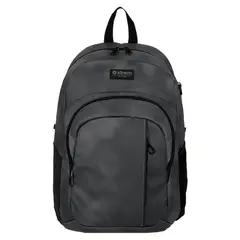 XTREM - Mochila Notebook Atomik 6Xt 15"