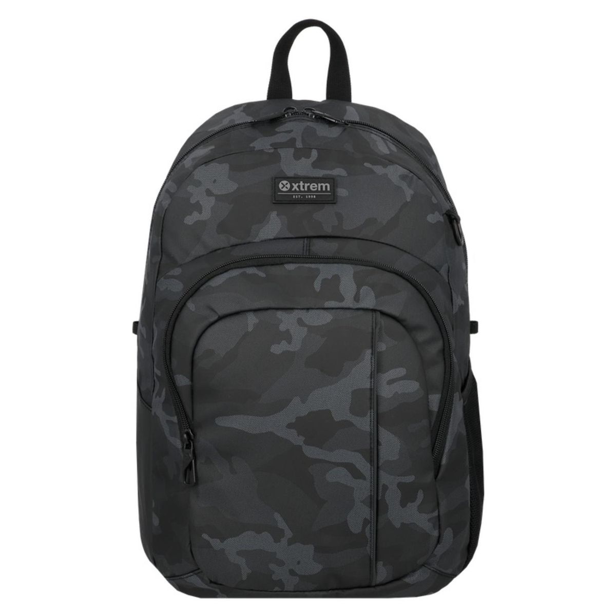 XTREM - Mochila Notebook Xtrem Atomik 6Xt 15"