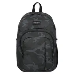 XTREM - Mochila Notebook Atomik 6Xt 15"