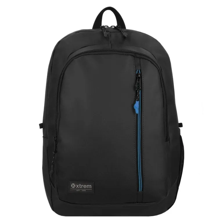 Mochila Notebook Bronx 2.0 6Xt 16"