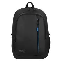 XTREM - Mochila Notebook Bronx 2.0 6Xt 16"