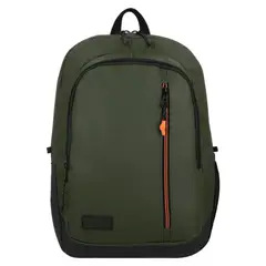 XTREM - Mochila Notebook Bronx 2.0 6Xt 16"