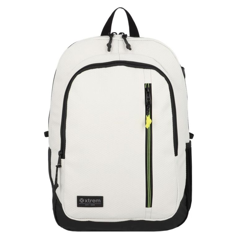Mochila Notebook Bronx 2.0 6Xt 16"