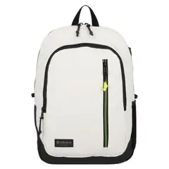 XTREM - Mochila Notebook Bronx 2.0 6Xt 16"