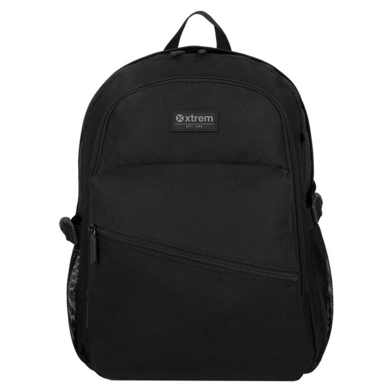 Mochila Notebook Newbury 6Xt 15"