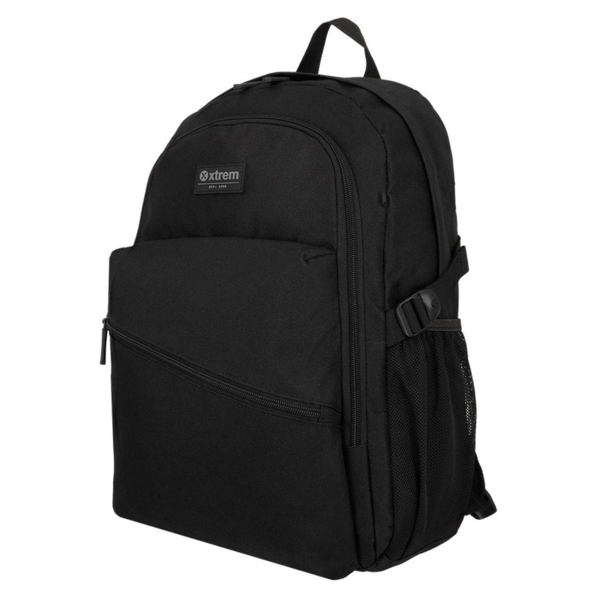 XTREM - Mochila Notebook Xtrem Newbury 6Xt 15"