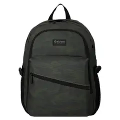 XTREM - Mochila Notebook Newbury 6Xt 15"