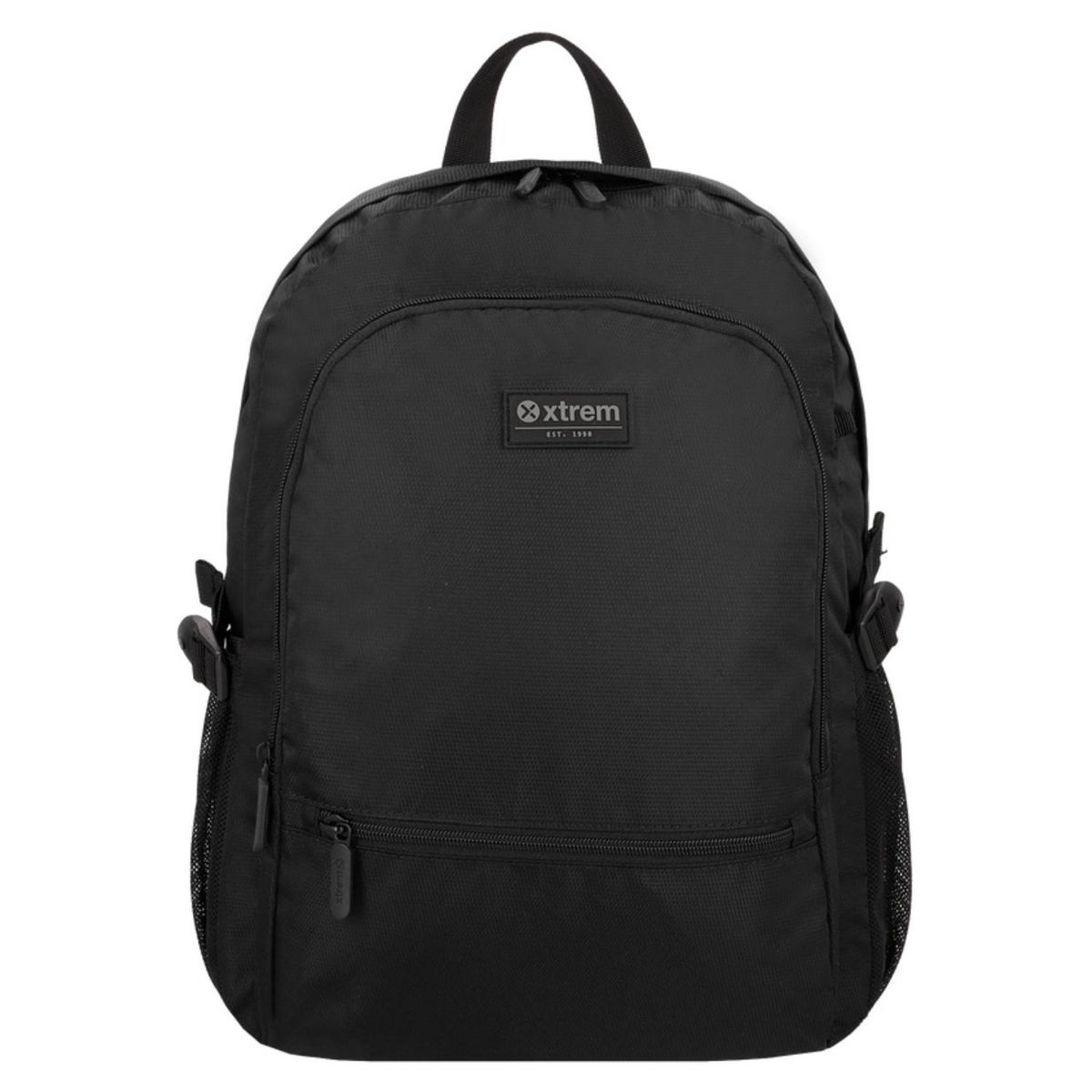 XTREM - Mochila Notebook Xtrem Wynwood 6Xt 15"