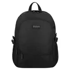 XTREM - Mochila Notebook Wynwood 6Xt 15"
