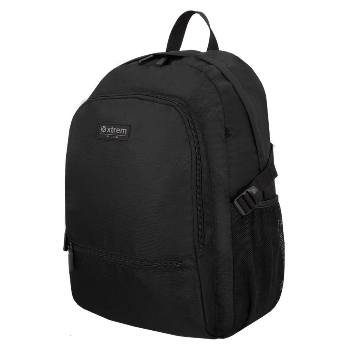 XTREM - Mochila Notebook Xtrem Wynwood 6Xt 15"