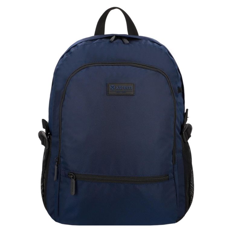 Mochila Notebook Wynwood 6Xt 15"