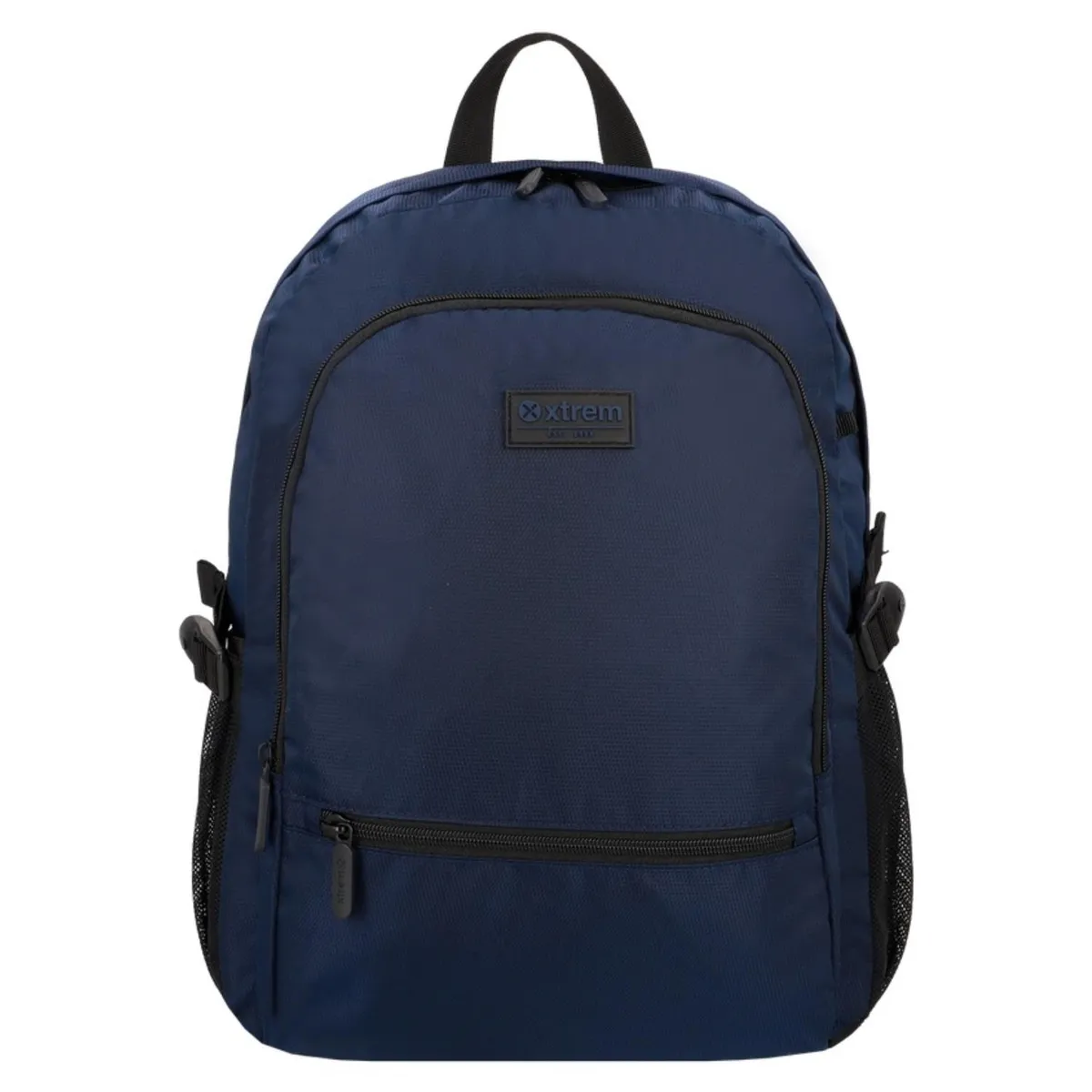 XTREM - Mochila Notebook Xtrem Wynwood 6Xt 15"