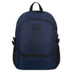 XTREM - Mochila Notebook Wynwood 6Xt 15"