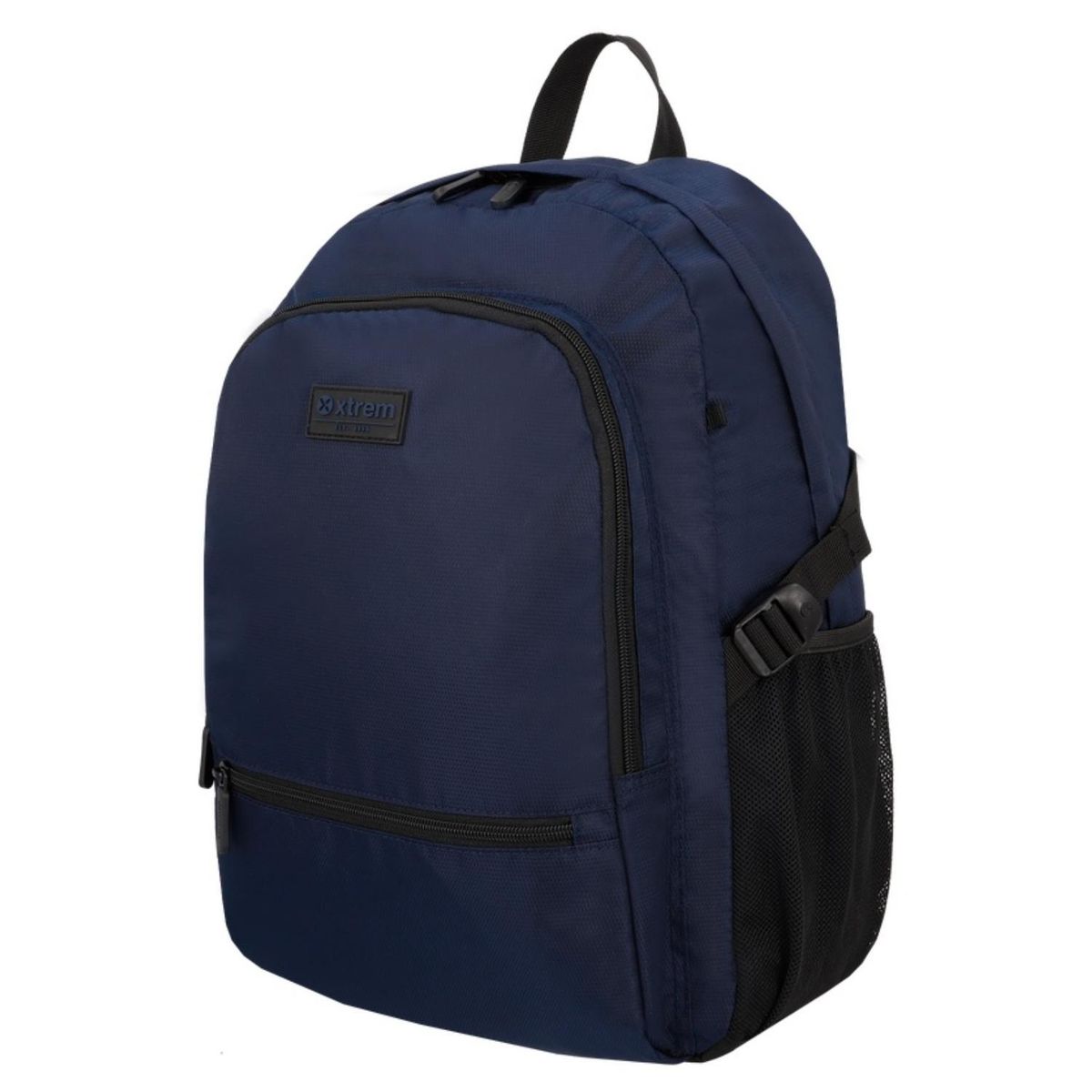 XTREM - Mochila Notebook Xtrem Wynwood 6Xt 15"