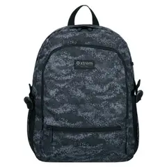 XTREM - Mochila Notebook Wynwood 6Xt 15"