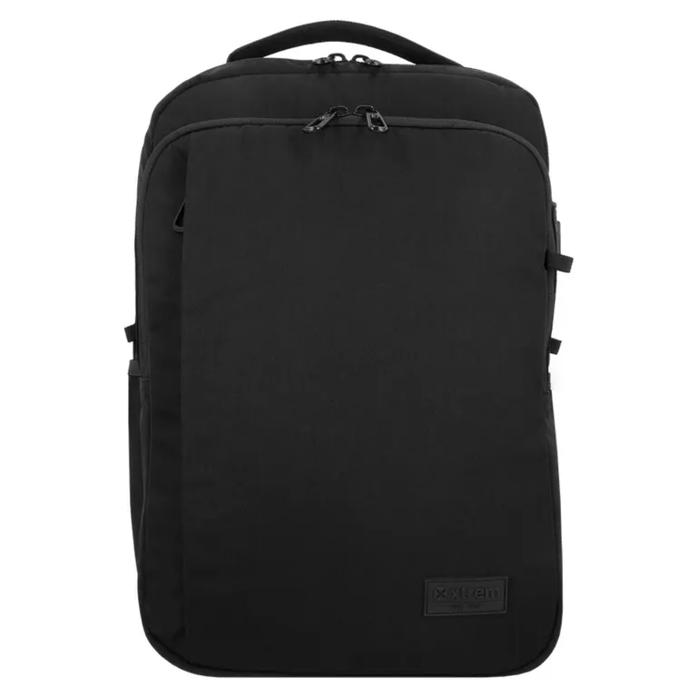 Mochila Notebook Sky 6Xt 16"