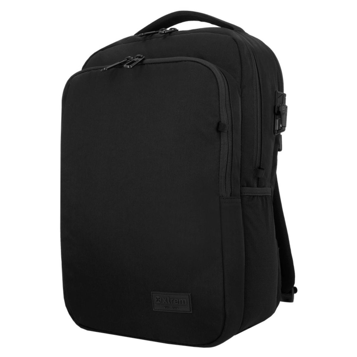 XTREM - Mochila Notebook Xtrem Sky 6Xt 16"