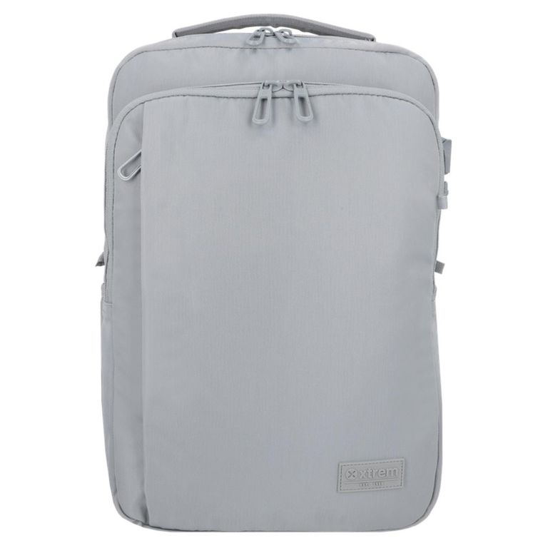 Mochila Notebook Sky 6Xt 16"