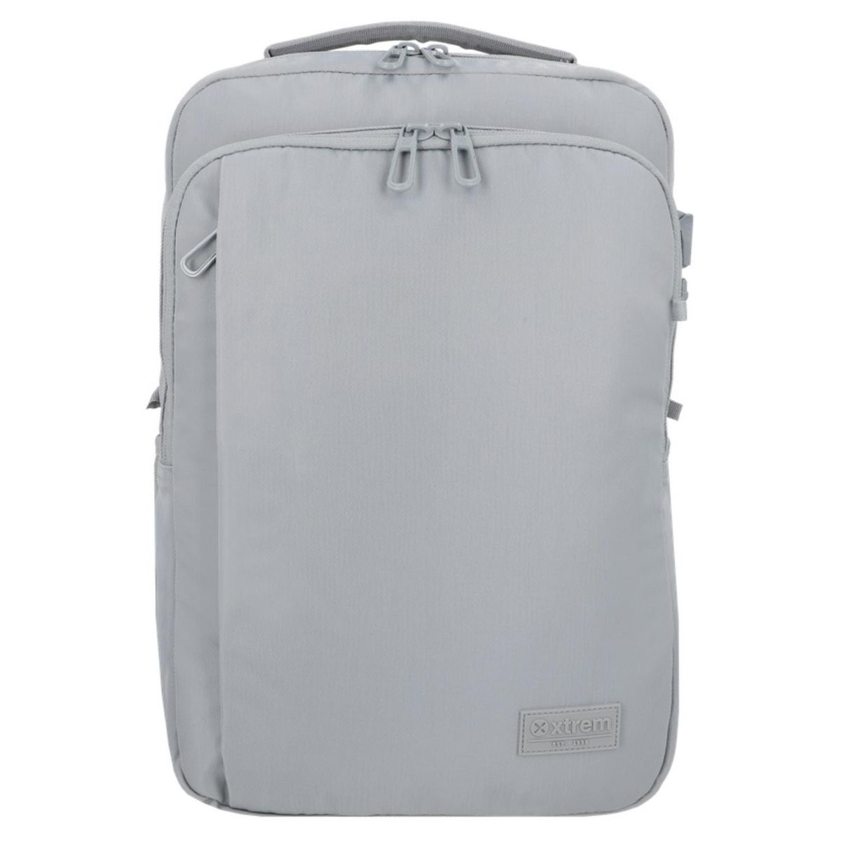 XTREM - Mochila Notebook Xtrem Sky 6Xt 16"