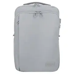 XTREM - Mochila Notebook Sky 6Xt 16"