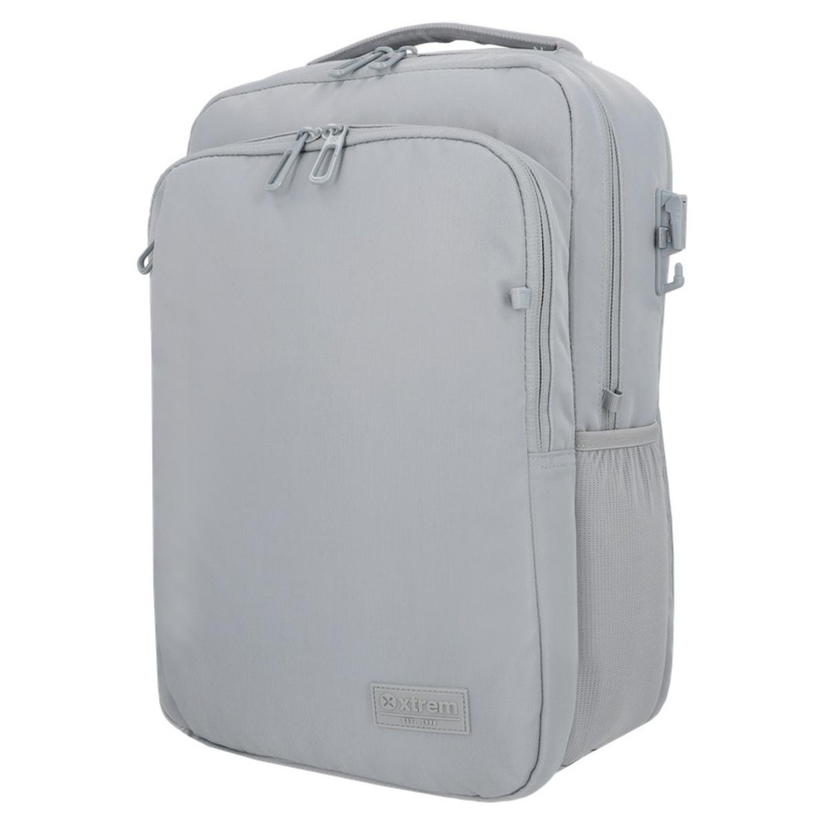 XTREM - Mochila Notebook Xtrem Sky 6Xt 16"