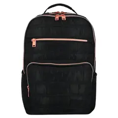 XTREM - Mochila Notebook Nebraska 6Xt 16"