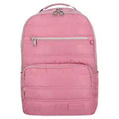 XTREM - Mochila Notebook Nebraska 6Xt 16"