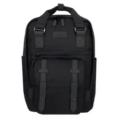 XTREM - Mochila Notebook Portland 6Xt 16"