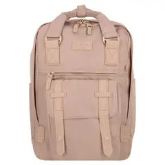 XTREM - Mochila Notebook Portland 6Xt 16"