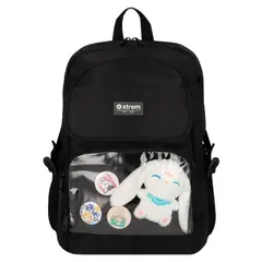 XTREM - Mochila Notebook Yuki 6Xt 15"