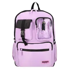 XTREM - Mochila Notebook Cleveland 6Xt 15"