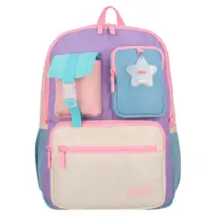 XTREM - Mochila Notebook Cleveland 6Xt 15"