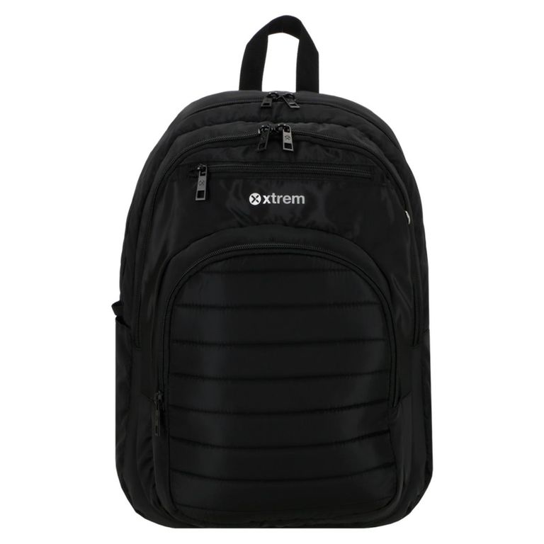Mochila Notebook Lexington 6Xt 15"