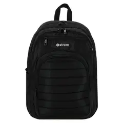 XTREM - Mochila Notebook Lexington 6Xt 15"