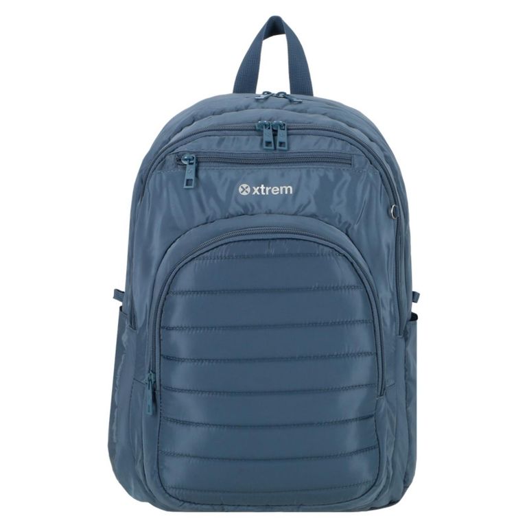 Mochila Notebook Lexington 6Xt 15"
